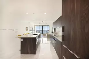 3131 NE 7th Ave, Miami, FL 33137 - Photo 6