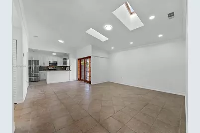 25921 SW 130th Ave, Homestead, FL 33032 - Photo 10