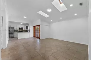 25921 SW 130th Ave, Homestead, FL 33032 - Photo 10