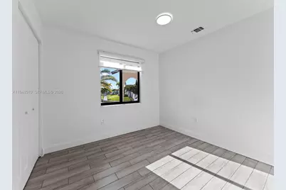 25921 SW 130th Ave, Homestead, FL 33032 - Photo 20