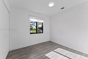 25921 SW 130th Ave, Homestead, FL 33032 - Photo 20