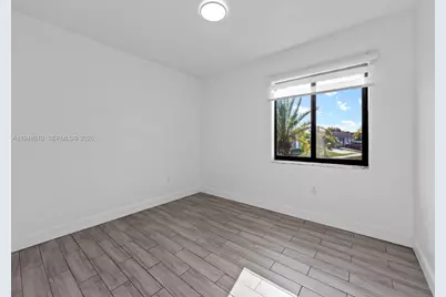 25921 SW 130th Ave, Homestead, FL 33032 - Photo 22