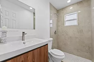 25921 SW 130th Ave, Homestead, FL 33032 - Photo 24