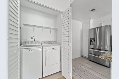 25921 SW 130th Ave, Homestead, FL 33032 - Photo 18