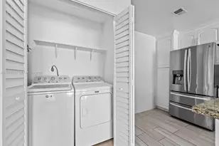 25921 SW 130th Ave, Homestead, FL 33032 - Photo 18