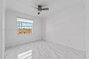 25921 SW 130th Ave, Homestead, FL 33032 - Photo 26