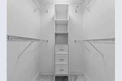 25921 SW 130th Ave, Homestead, FL 33032 - Photo 32