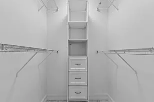 25921 SW 130th Ave, Homestead, FL 33032 - Photo 32