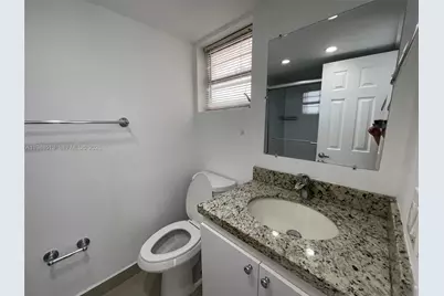 8840 Fontainebleau Blvd #503, Miami, FL 33172 - Photo 8