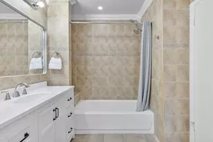 14855 SW 174th St, Miami, FL 33187 - Photo 14