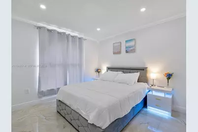 14855 SW 174th St, Miami, FL 33187 - Photo 18