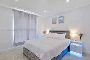 14855 SW 174th St, Miami, FL 33187 - Photo 18