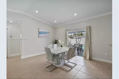 14855 SW 174th St, Miami, FL 33187 - Photo 4