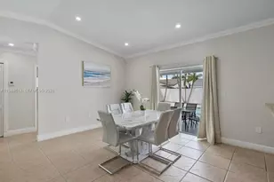 14855 SW 174th St, Miami, FL 33187 - Photo 4