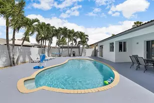 14855 SW 174th St, Miami, FL 33187 - Photo 20