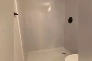 25701 SW 144th Ave, Homestead, FL 33032 - Photo 6