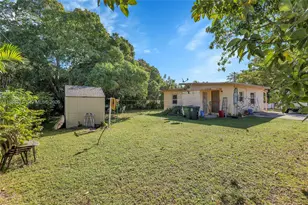 545 NW 142nd St, North Miami, FL 33168 - Photo 22