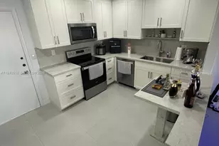 1401 S Ocean Dr, Hollywood, FL 33019 - Photo 2