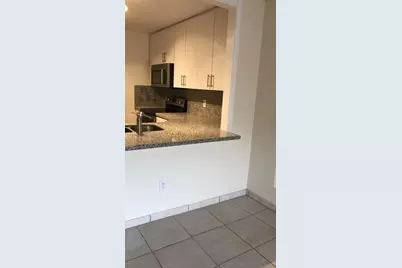 7740 Camino Real #G-302, Miami, FL 33143 - Photo 26
