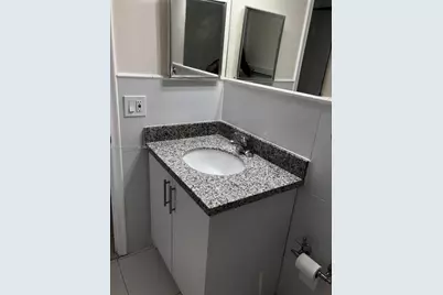 7740 Camino Real #G-302, Miami, FL 33143 - Photo 22