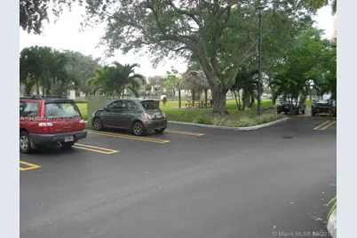 7740 Camino Real #G-302, Miami, FL 33143 - Photo 14