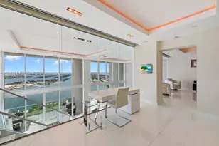 1040 Biscayne Blvd, Miami, FL 33132 - Photo 14