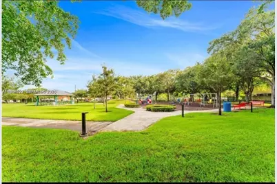 14085 SW 179th Ter, Miami, FL 33177 - Photo 2