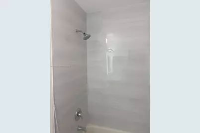 14085 SW 179th Ter, Miami, FL 33177 - Photo 10