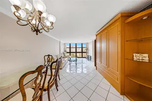 2017 S Ocean Dr, Hallandale Beach, FL 33009 - Photo 6