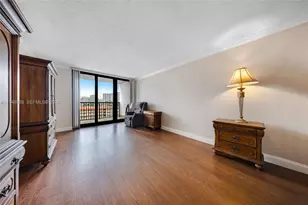 2017 S Ocean Dr, Hallandale Beach, FL 33009 - Photo 16