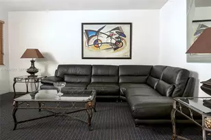 1748 Rodman St, Hollywood, FL 33020 - Photo 2