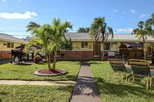 1748 Rodman St, Hollywood, FL 33020 - Photo 10