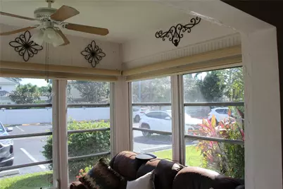 5620 SW 3rd Pl #114, Margate, FL 33068 - Photo 22