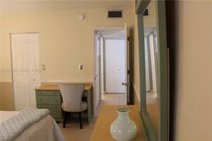 5620 SW 3rd Pl, Margate, FL 33068 - Photo 16