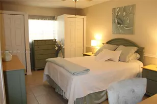 5620 SW 3rd Pl, Margate, FL 33068 - Photo 12