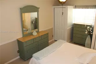 5620 SW 3rd Pl, Margate, FL 33068 - Photo 14