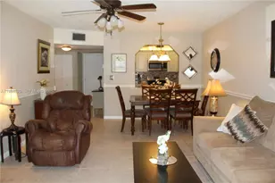 5620 SW 3rd Pl, Margate, FL 33068 - Photo 28