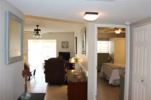 5620 SW 3rd Pl, Margate, FL 33068 - Photo 18