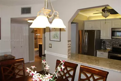 5620 SW 3rd Pl #114, Margate, FL 33068 - Photo 8