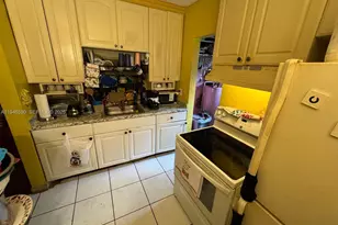 140 NE 193rd Terrace, Miami, FL 33179 - Photo 6