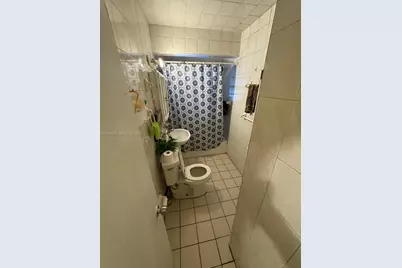140 NE 193rd Ter, Miami, FL 33179 - Photo 8