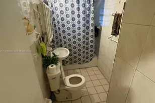 140 NE 193rd Terrace, Miami, FL 33179 - Photo 8