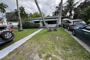 140 NE 193rd Terrace, Miami, FL 33179 - Photo 2