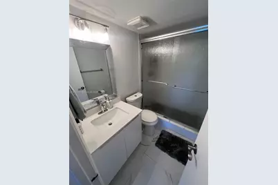 [Address not provided], Weston, FL 33326 - Photo 16