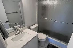 [Address not provided], Weston, FL 33326 - Photo 16