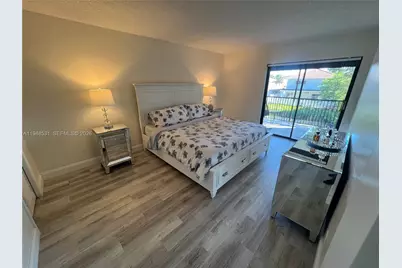 [Address not provided], Weston, FL 33326 - Photo 12