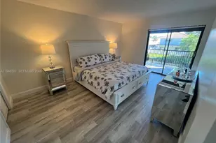 [Address not provided], Weston, FL 33326 - Photo 12