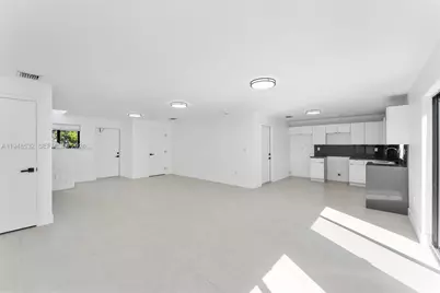 1568 NW 68th St, Miami, FL 33147 - Photo 4