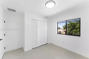 1568 NW 68th St, Miami, FL 33147 - Photo 16