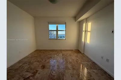 7900 Harbor Island Dr #1216, North Bay Village, FL 33141 - Photo 12